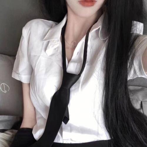 玫瑰之战