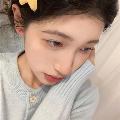 红颜酸泪