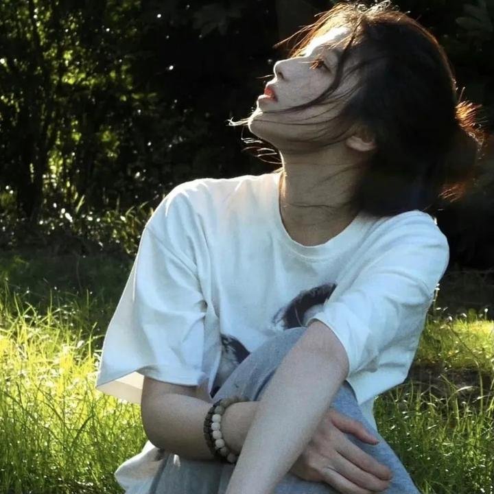 黄粱一梦