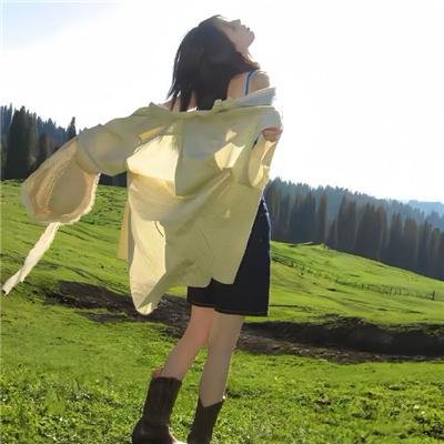 三傻大闹托莱坞