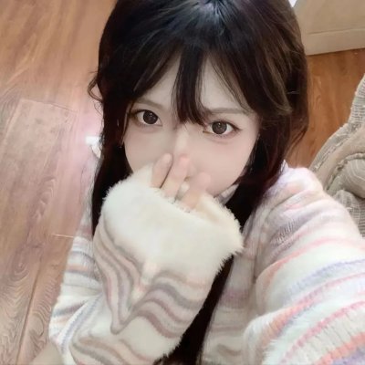闪亮女孩