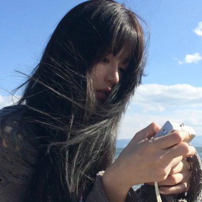 可怕的情人