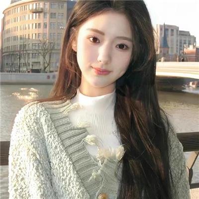 冷月