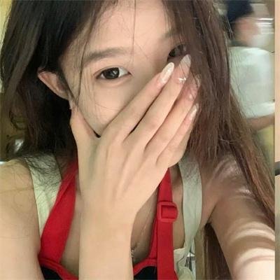 我是威廉