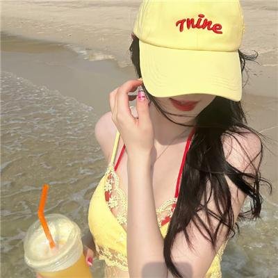 大红花