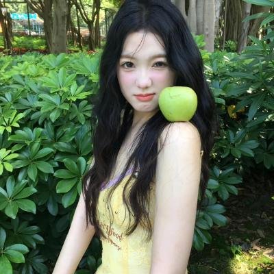 天缘纳木错