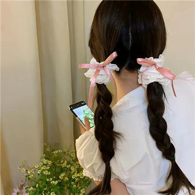 超级异能人