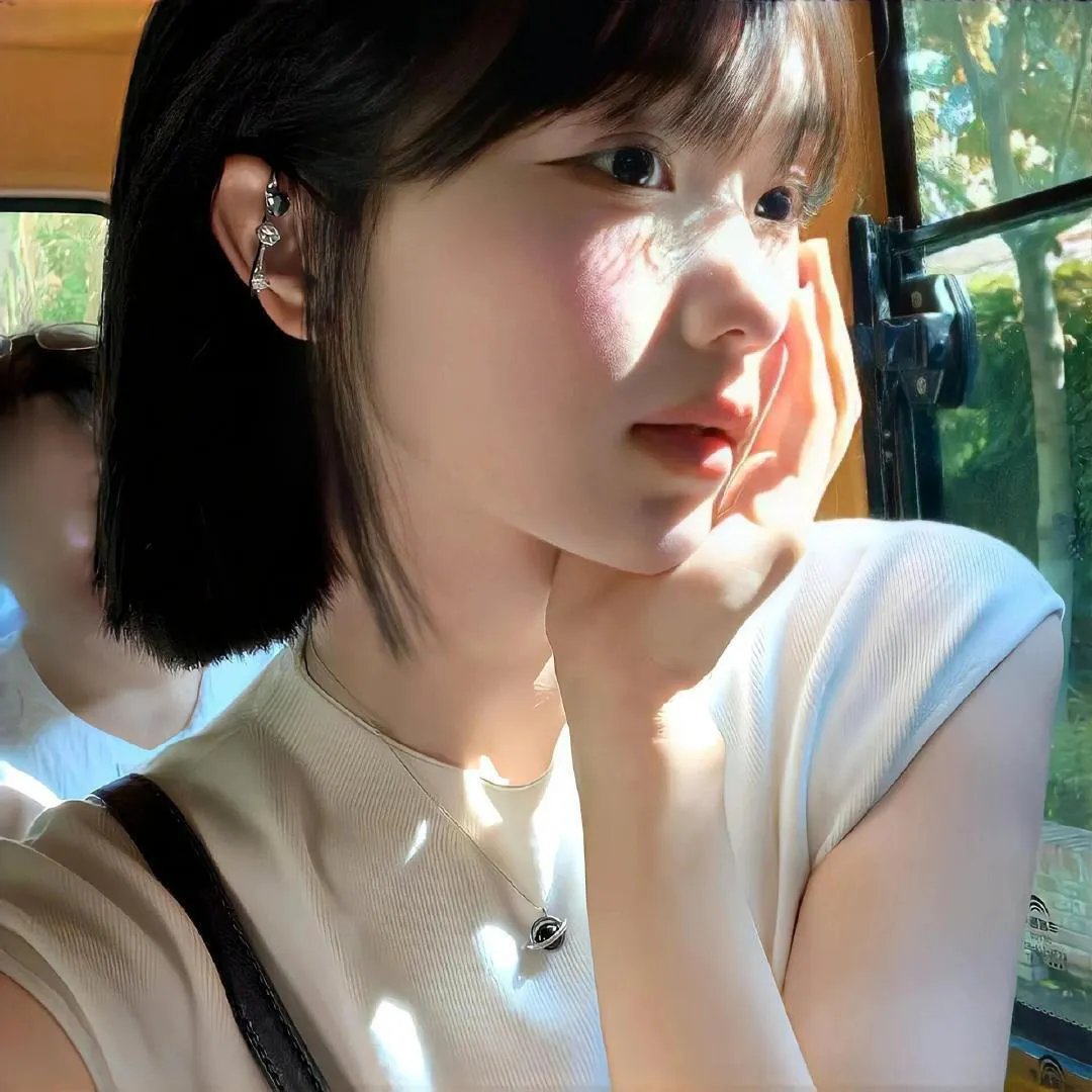 边境奇谭