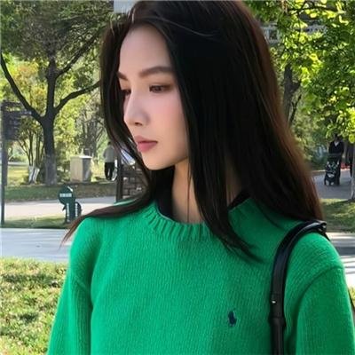 天下第一丑